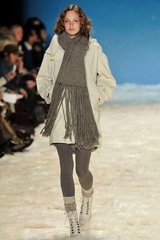 Look 17